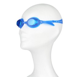 Plavecké brýle Artis SLAPY junior, modrá