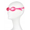 Plavecké brýle Artis SLAPY junior, růžová