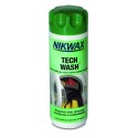 Prací prostředek NIKWAX TECH WASH 1l