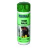 Prací prostředek NIKWAX TECH WASH 1l