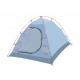 Stan Loap EVERETT 2 pro 2 osoby