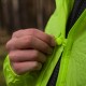 Pánská multisportovní bunda NORTHFINDER BU-32682SII, tmavě modrá 298